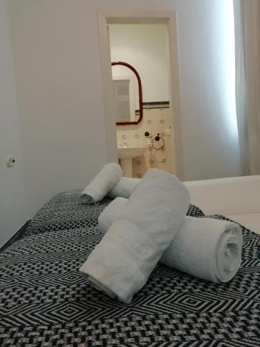 Apartamento Los Balcones