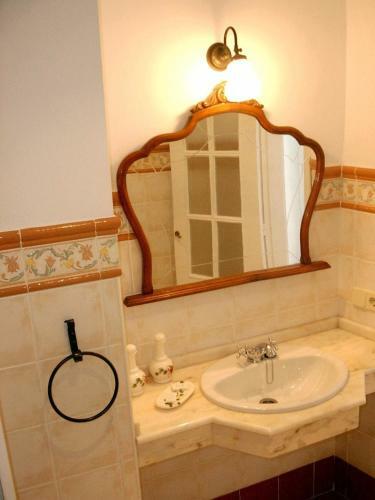 Apartamento Los Balcones