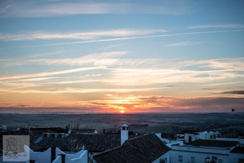 Apartamento Los Balcones