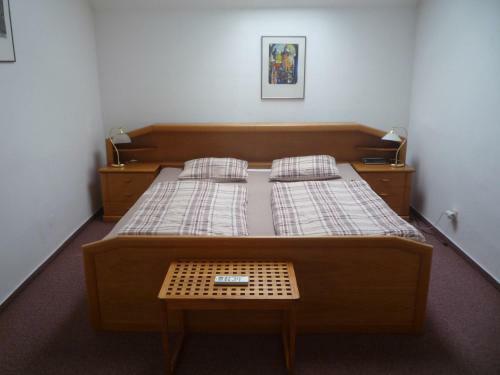 Apartm�ny N�rodn�