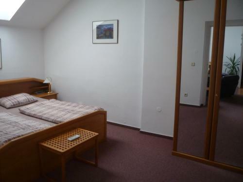 Apartm�ny N�rodn�
