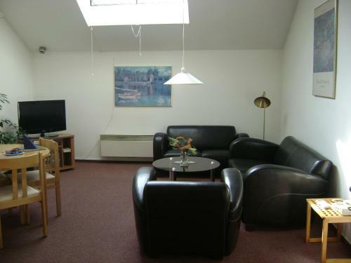 Apartm�ny N�rodn�