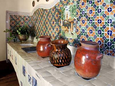 Hotel Casa De La Palma Travel