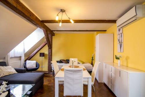 Aparthotel & Spa Carolline