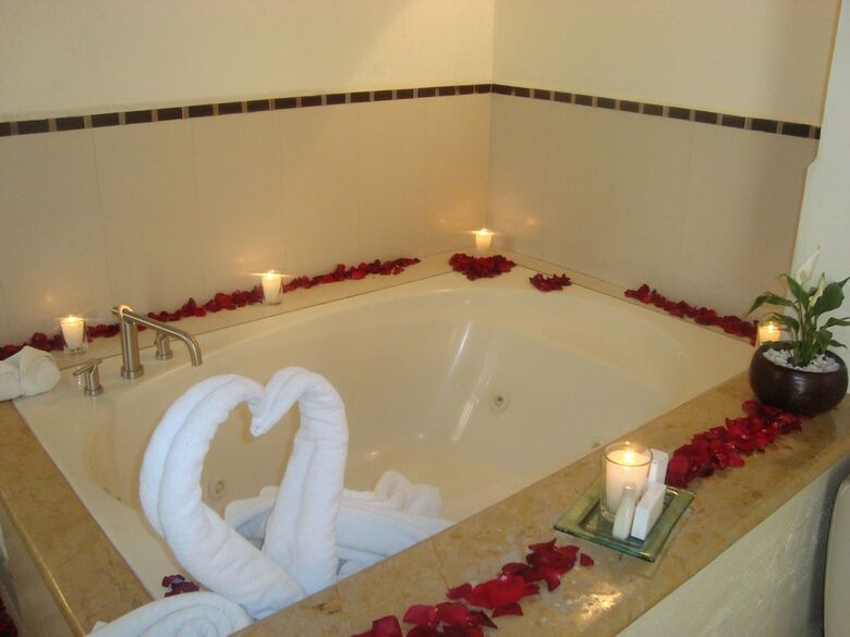 Hotel Casona San Antonio