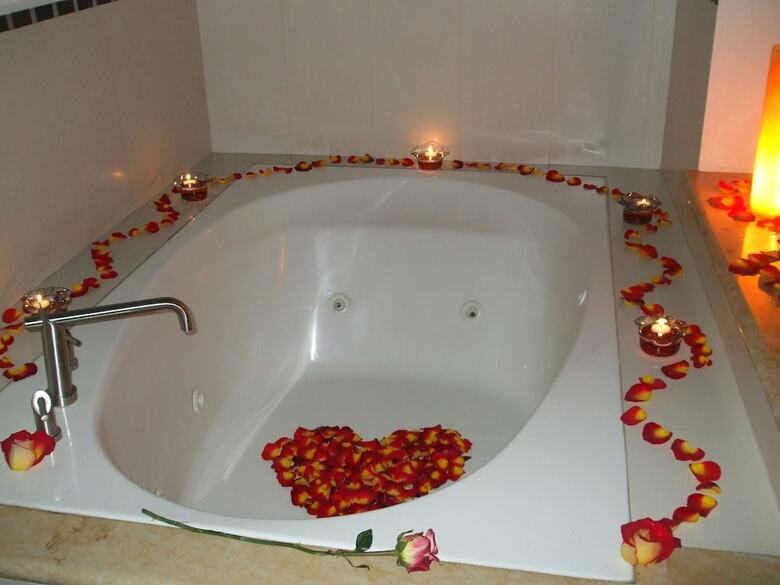 Hotel Casona San Antonio