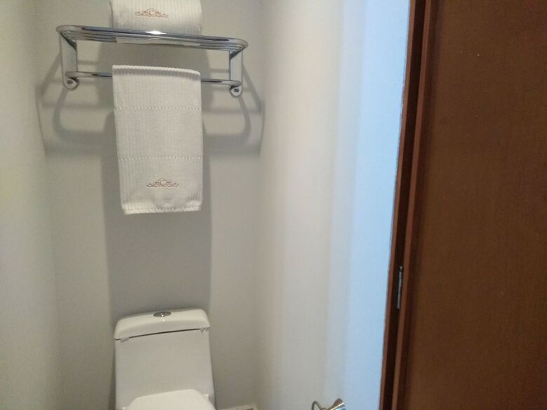 Hotel Suites La Concordia