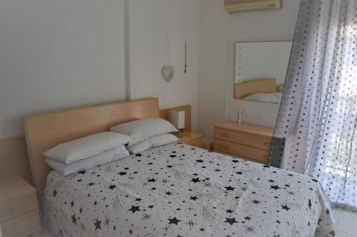 Apartamento Rinconada Real Bunglows