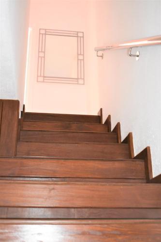 Apartamento Rinconada Real Bunglows