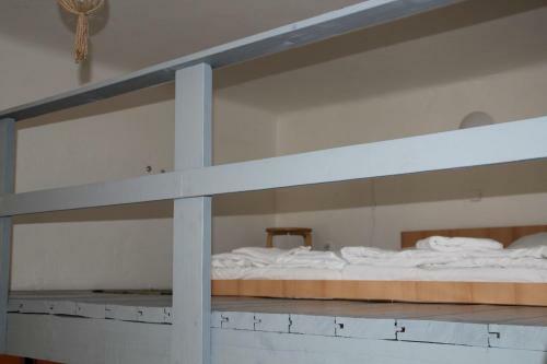 Apartment Anna