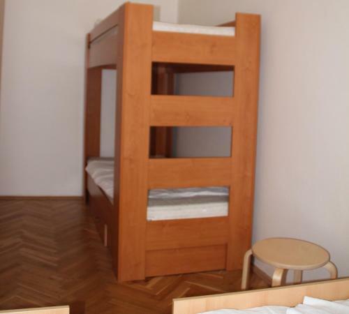 Apartment Anna