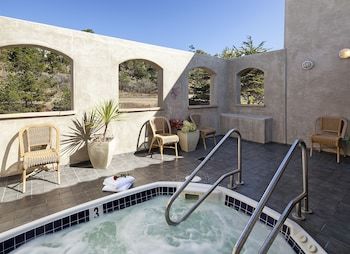 El Colibri Boutique Hotel & Spa