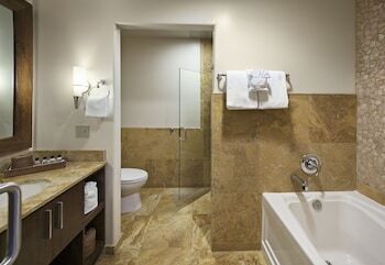 El Colibri Boutique Hotel & Spa