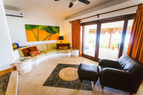Hotel Kin Sol Soleil