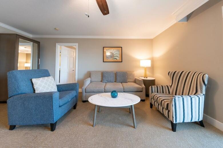 Hotel Carlsbad Inn Beach Resort