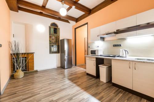 Hostal Guesthouse / Penzion Davids