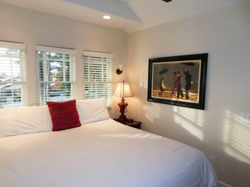 Hotel Briarwood Inn