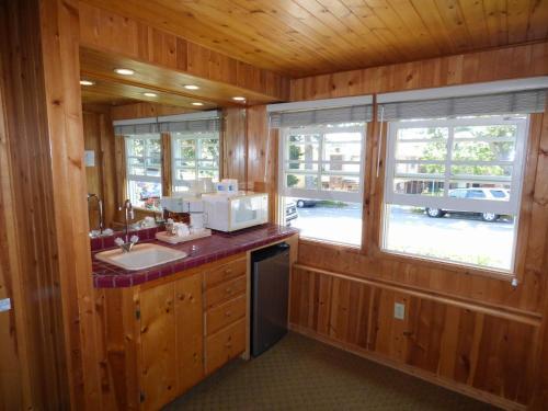 Hotel Briarwood Inn