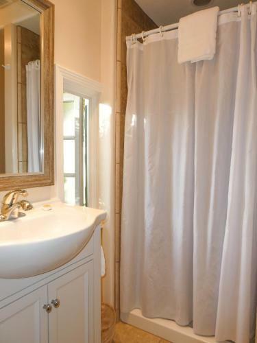 Hotel Briarwood Inn