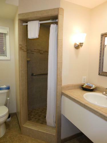 Hotel Briarwood Inn