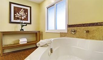 Posada Wayside Inn