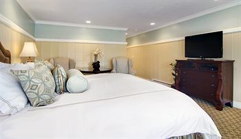 Posada Wayside Inn