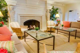 Hotel La Playa Carmel