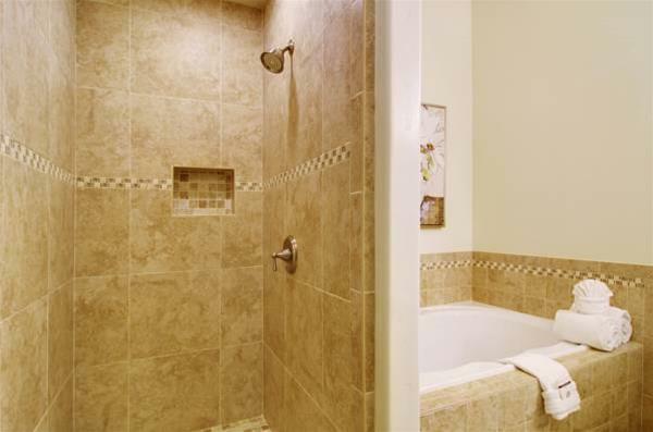 Posada Carriage House Inn