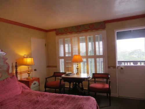 Hofsas House Hotel