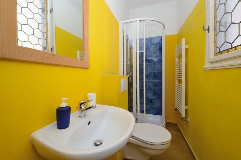 Aparthotel Apartment Konvikt