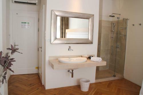 Jungmann Hotel