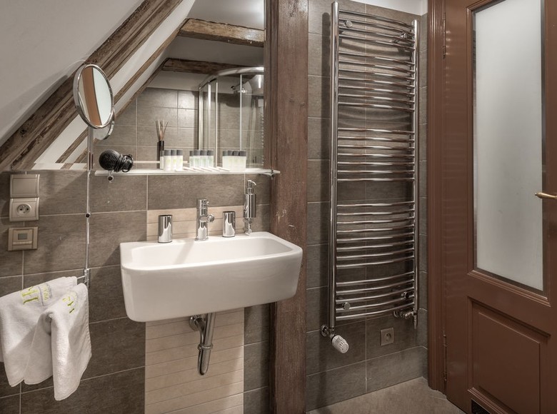 Aparthotel Royal Boutique Residence