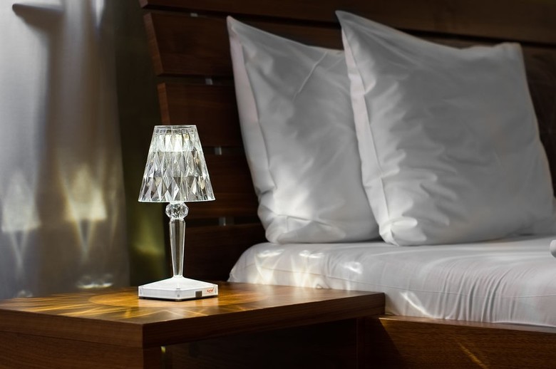 Aparthotel Royal Boutique Residence
