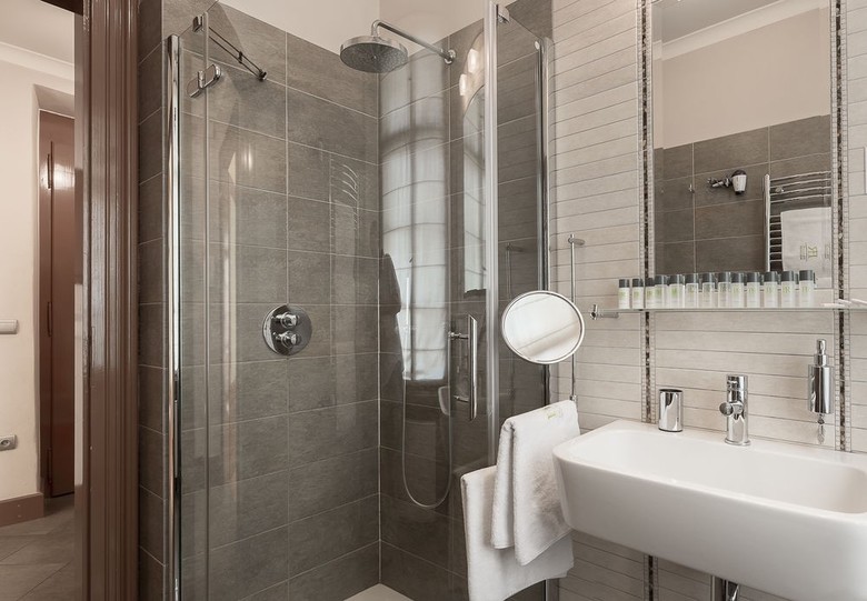 Aparthotel Royal Boutique Residence