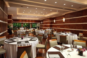 Hotel Rosewood Mayakoba