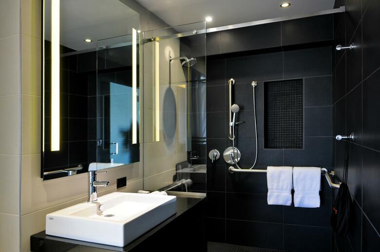Hercor Hotel - Urban Boutique