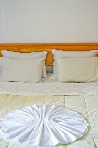 Apartamento Residencial Mont Sinai