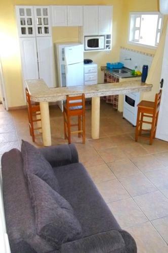 Hostal Porto Verano Residence