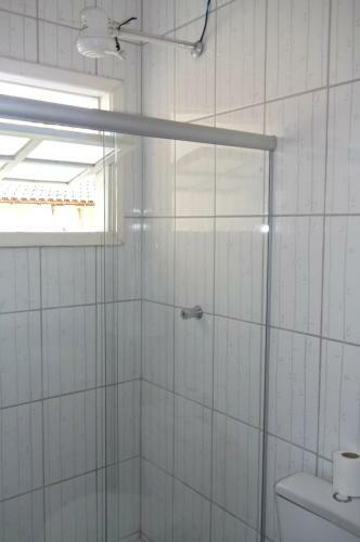 Hostal Porto Verano Residence