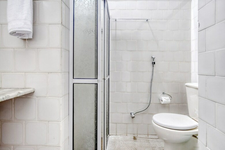 Hostal Pousada S�o Francisco