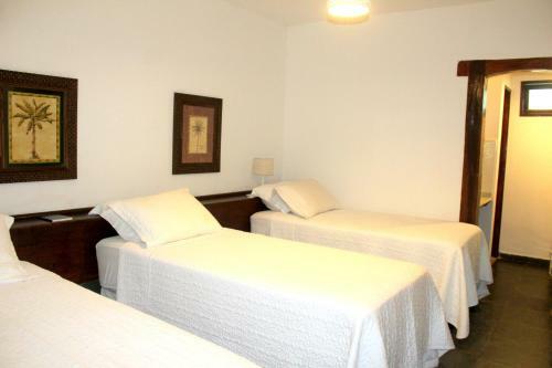 Hostal Hotel Gale�o