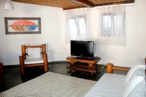 Hostal Hotel Gale�o
