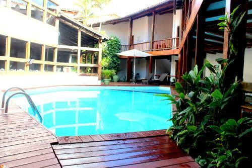 Hostal Hotel Gale�o
