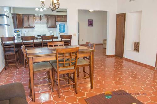 Casita Vazquez