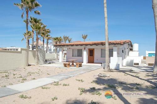 Casita Vazquez