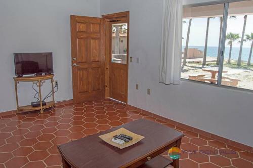 Casita Vazquez