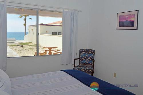 Casita Vazquez
