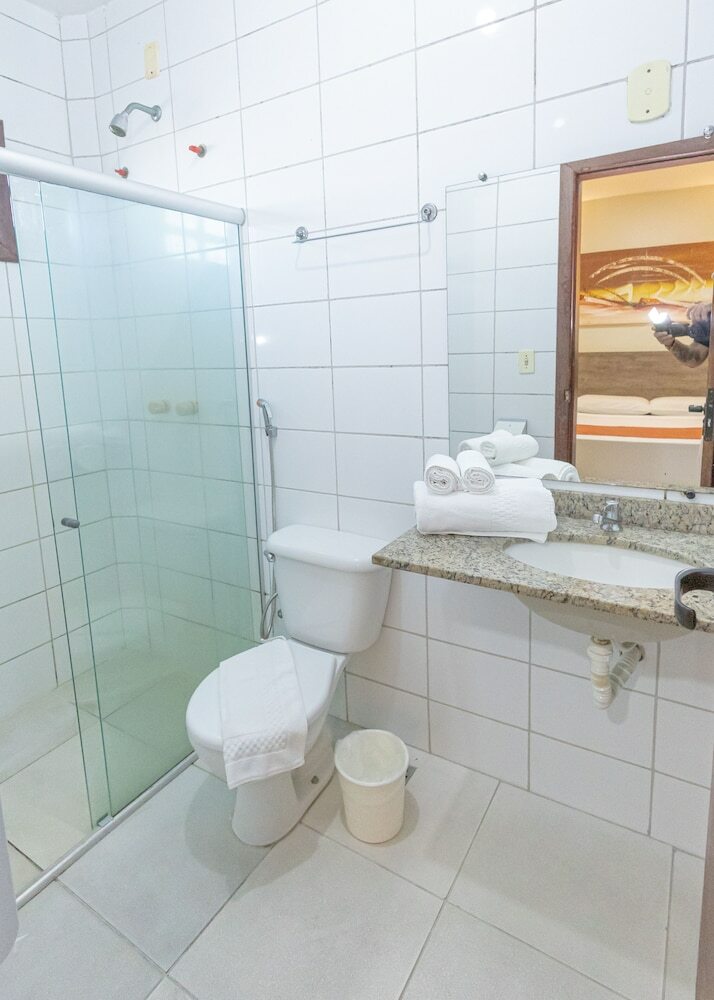 Praia Mar Hotel
