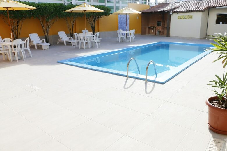 Hotel Capuchins