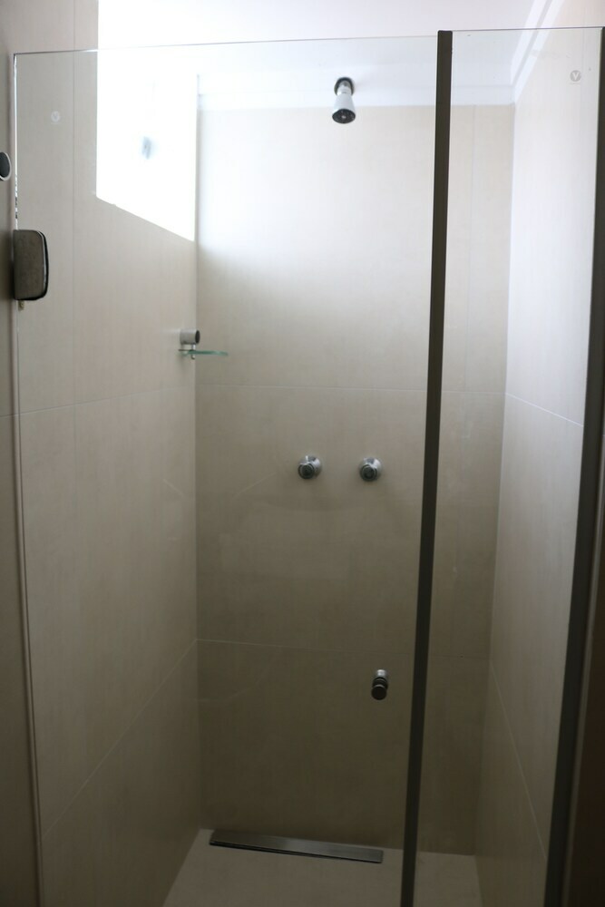 Hotel Capuchins